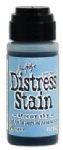 Distress Ink - Stain - Stormy Sky