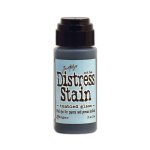 Distress Ink - Stain - Tumbled Glass