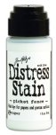 Distress Ink - Stain - Picket Fence