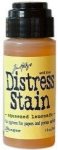 Distress Ink - Stain - Squeezed Lemonade