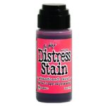 Distress Ink - Stain - Abandoned Coral