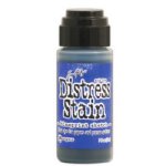 Distress Ink - Stain - Blueprint Sketch