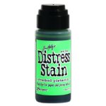 Distress Ink - Stain - Cracked Pistachio