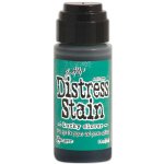 Distress Ink - Stain - Lucky Clover