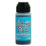 Distress Ink - Stain - Mermaid Lagoon