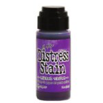 Distress Ink - Stain - Wilted Violet