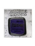 Tim Holtz - Distres...