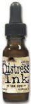 Distress Ink - Reinker - Tea Dye