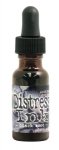 Distress Ink - Reinker - Black Soot