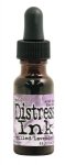 Distress Ink - Reinker - Milled Lavender