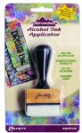 Alcohol Ink - Applicator Tool W/Felt