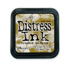 Distress Ink - Stamp Pad - Brushed Corduroy