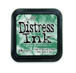 Distress Ink - Stamp Pad - Pine Needles