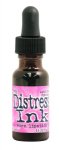 Distress Ink - Reinker - Worn Lipstick