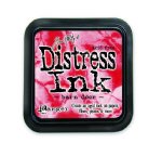 Distress Ink - Stamp Pad - Barn Door
