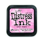 Distress Ink - Stamp Pad - Spun Sugar