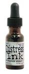 Distress Ink - Reinker - Pumice Stone