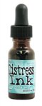 Distress Ink - Reinker - Stormy Sky