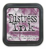 Distress Ink - Stamp Pad - Seedless Preserves