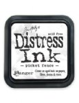 Distress Ink - Stamp Pad - Picket Fence