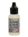 Tim Holtz - Alcohol Ink Blending Solution - Small