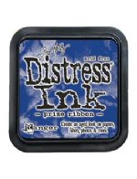 Tim Holtz - Distress Ink Pad - Prize Ribbon