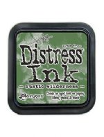 Tim Holtz - Distress Ink Pad - Rustic Wilderness