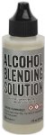 Alcohol Ink - Blending Solution