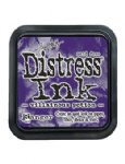Tim Holtz - Distress Ink Pad - Villainous Potion