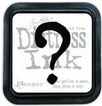 PREORDER - Tim Holtz - Distress Ink Pad - New Colour