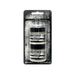 Tim Holtz - Distress Texture Set - Halloween