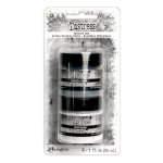 Tim Holtz - Distress Texture Set - Christmas