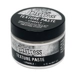 Tim Holtz - Distress Texture Paste - Sparkle
