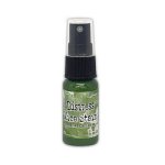 Tim Holtz - Distress Mica Stain - Bubbling Cauldron