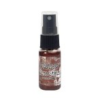 Tim Holtz - Distress Mica Stain - Burning Ember