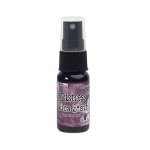 Tim Holtz - Distress Mica Stain - Fortune Teller
