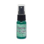 Tim Holtz - Distress Mica Stain - Frosty Mint