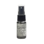 Tim Holtz - Distress Mica Stain - Iron Gate
