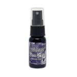 Tim Holtz - Distress Mica Stain - Ominous Twilight