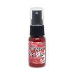 Tim Holtz - Distress Mica Stain - Peppermint Stick