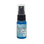 Tim Holtz - Distress Mica Stain - Snow Flurries
