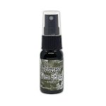 Tim Holtz - Distress Mica Stain - Specimen