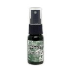 Tim Holtz - Distress Mica Stain - Tree Lot