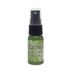 Tim Holtz - Distress Mica Stain - Wicked Elixir