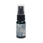 Tim Holtz - Distress Mica Stain - Winter Frost