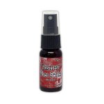 Tim Holtz - Distress Mica Stain - Yuletide