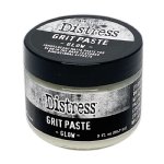 Tim Holtz - Grit Paste - Glow