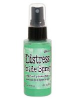 Tim Holtz - Distress Oxide Spray - Cracked Pistachio