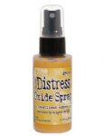 Tim Holtz - Distress Oxide Spray - Fossilized Amber