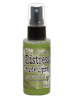 Tim Holtz - Distress Oxide Spray - Peeled Paint